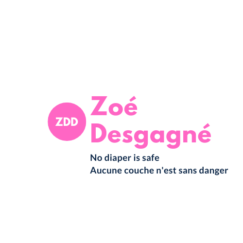 Zo Desgagn